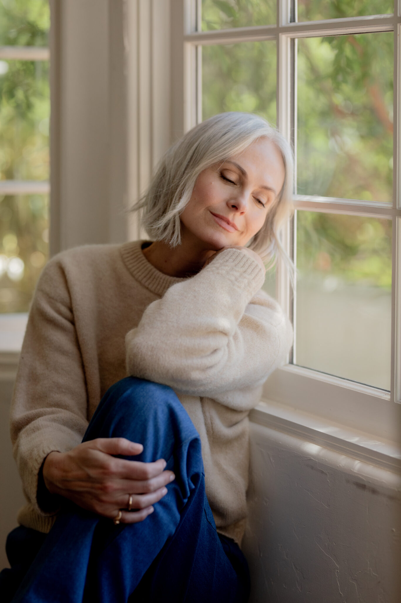 8M1A4325-Enhanced-NR