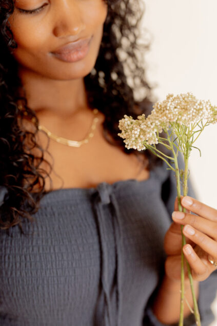 8M1A5512-Enhanced-NR