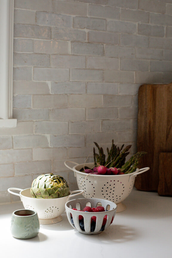 produce-delivery-header