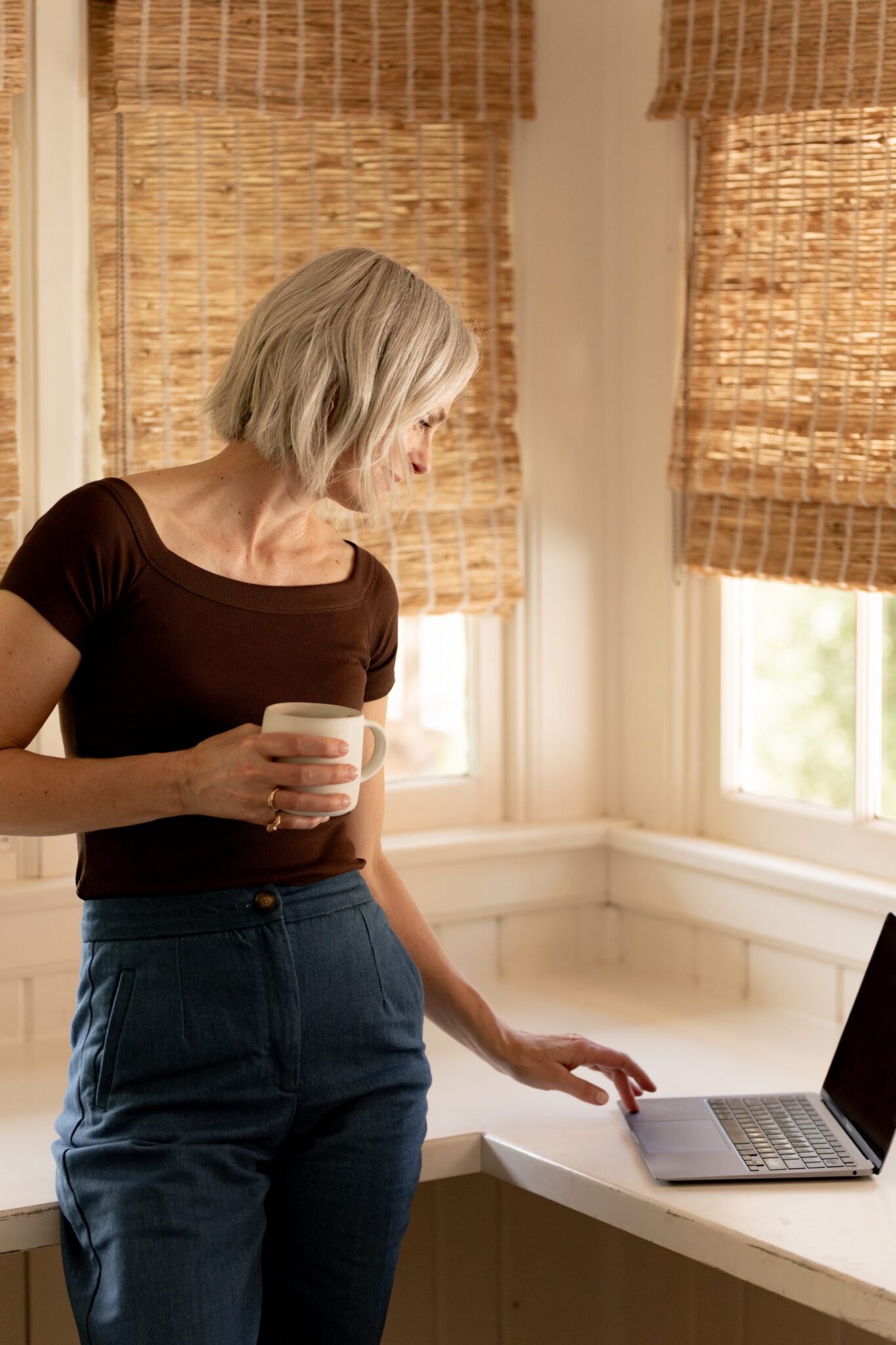 99-mindful-money-hacks