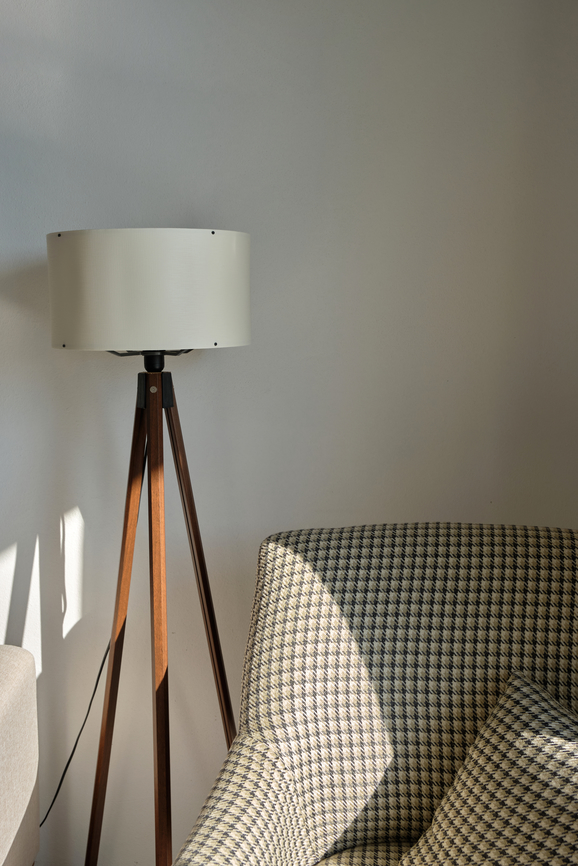 comunity-care-plan (2)