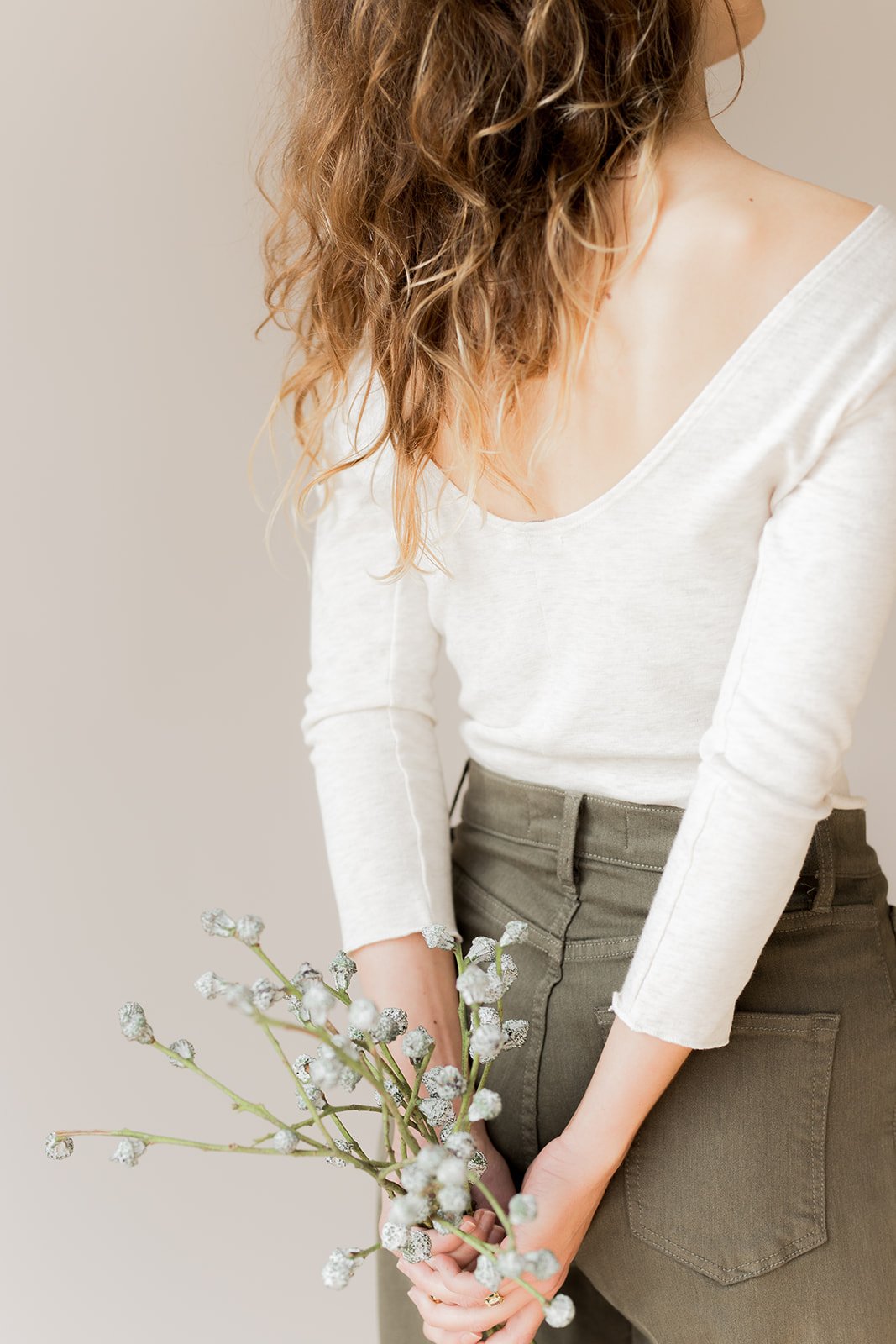 attachment-61de172b29dd73585be92e19