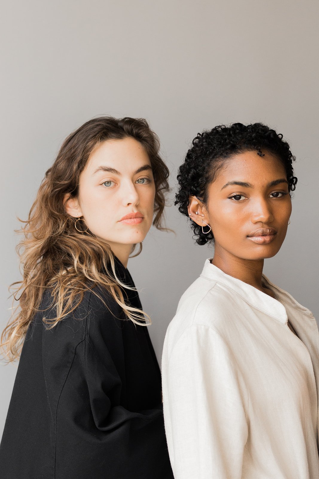 attachment-61de1a4ebe681533981e972a