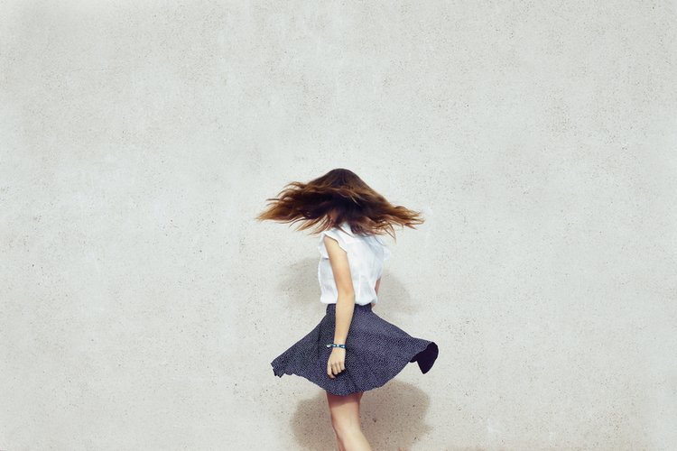 attachment-61de2e7f08805a1a12c818e7