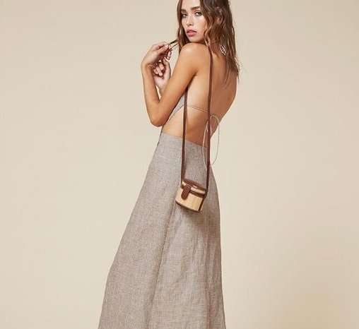 attachment-61de2f0008805a1a12c81f0d