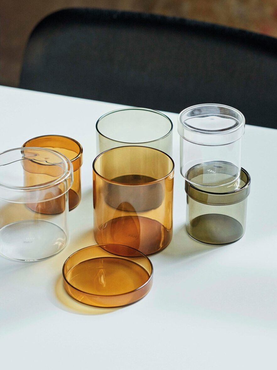 attachment-61de0df8c6a0b47ece3986db